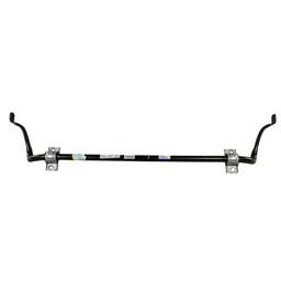 Volvo Sway Bar - Front 9492040